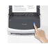 Fujitsu ScanSnap iX1400 Scanner ADF 600 x 600 DPI A4 Nero, Bianco