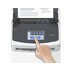 Fujitsu ScanSnap iX1600 ADF + Scanner ad Alimentazione Manuale 600 x 600 DPI A4 Nero, Bianco
