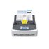 Fujitsu ScanSnap iX1600 ADF + Scanner ad Alimentazione Manuale 600 x 600 DPI A4 Nero, Bianco