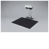 Fujitsu ScanSnap SV600 285 x 218 DPI Scanner aereo Nero, Bianco A3