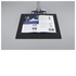 Fujitsu ScanSnap SV600 285 x 218 DPI Scanner aereo Nero, Bianco A3