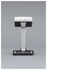 Fujitsu ScanSnap SV600 285 x 218 DPI Scanner aereo Nero, Bianco A3