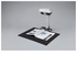 Fujitsu ScanSnap SV600 285 x 218 DPI Scanner aereo Nero, Bianco A3