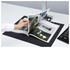 Fujitsu ScanSnap SV600 285 x 218 DPI Scanner aereo Nero, Bianco A3
