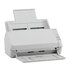 Fujitsu SP-1120N Scanner ADF 600 x 600 DPI A4 Grigio