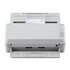 Fujitsu SP-1125N Scanner ADF 600 x 600 DPI A4 Grigio
