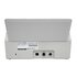 Fujitsu SP-1125N Scanner ADF 600 x 600 DPI A4 Grigio