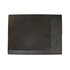 Fujitsu Tablet Sleeve 11 11.6" Custodia a tasca Nero
