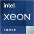 Fujitsu Xeon Intel Silver 4310 2,1 GHz 18 MB