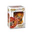 Funko 42239 Cloruro di polivinile (PVC)