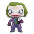 Funko Dark Knight Movie The Joker