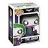 Funko Dark Knight Movie The Joker