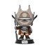 Funko Enfys Nest