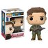 Funko Figure POP! DC Comics Steve Trevor