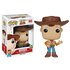 Funko Figure POP! Disney - Toy Story - Woody