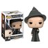 Funko Figure POP! Harry Potter - McGranitt