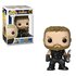 Funko Figure POP! Marvel-Av,I,War: Thor