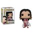 Funko Figure POP! One Piece - Boa