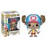 Funko Figure POP! One Piece - Tony Tony Chopp.