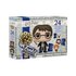 Funko Harry Potter Calendar