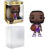 Funko Pop NBA Lebron James #98