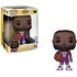 Funko Pop NBA Lebron James #98