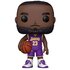 Funko Pop NBA Lebron James #98