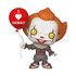 Funko Pennywise