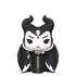 Funko POP Disney: Maleficent 2 - Maleficent