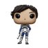 Funko Pop! Games: Mass Effect: Andromeda - Sara Ryder