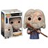 Funko Pop! Movies: Lord Of The Rings - Gandalf