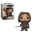 Funko Pop! movies: The Lord of the Rings - Aragorn