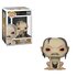Funko Pop! movies: The Lord of the Rings - Gollum