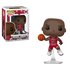 Funko POP NBA: Bulls - Michael Jordan