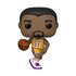 Funko Pop NBA Magic Johnson