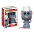 Funko POP! Ratatouille - Remy