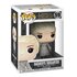 Funko Pop! Television: Game of Thrones - Daenerys Targaryen