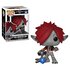 Funko Sora Games Kingdom Hearts