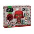 Funko Star Wars Advent Calenda