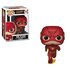 Funko The Flash