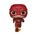 Funko The Flash