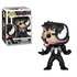 Funko Venom Marvel