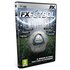 Fx Interactive FX Calcio, PC ITA