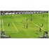 Fx Interactive FX Calcio, PC ITA