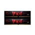 G.SKILL Aegis DDR4 32 GB 2 x 16 GB 3000 MHz