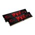 G.SKILL Aegis 16 GB 2 x 8 GB DDR4 3200 MHz