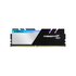 G.SKILL F4-3600C16Q-64GTZNC memoria 64 GB 4 x 16 GB DDR4 3600 MHz