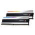 G.SKILL F5-8000J3848H16GX2-TZ5RS memoria 32 GB 2 x 16 GB DDR5 8000 MHz