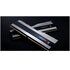 G.SKILL F5-8000J3848H16GX2-TZ5RS memoria 32 GB 2 x 16 GB DDR5 8000 MHz