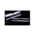 G.SKILL F5-8000J3848H16GX2-TZ5RS memoria 32 GB 2 x 16 GB DDR5 8000 MHz
